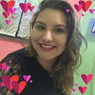 Juliana