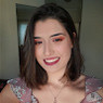Luana