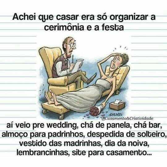 Organizar... organizar... organizar... - 1