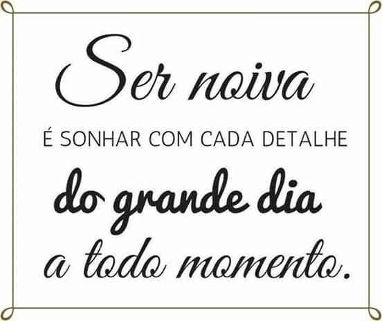 Feriadinho *-* - 1