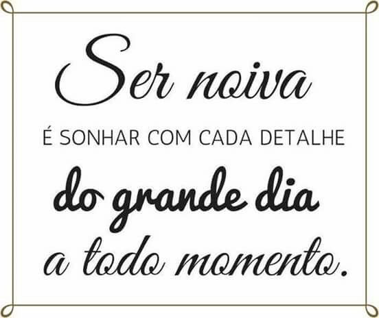 Feriadinho *-* - 1