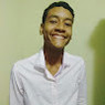 Ruan
