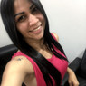 Nandinha