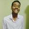Ruan