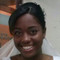 Nayane