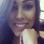 Priscila