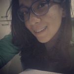 Nathalia