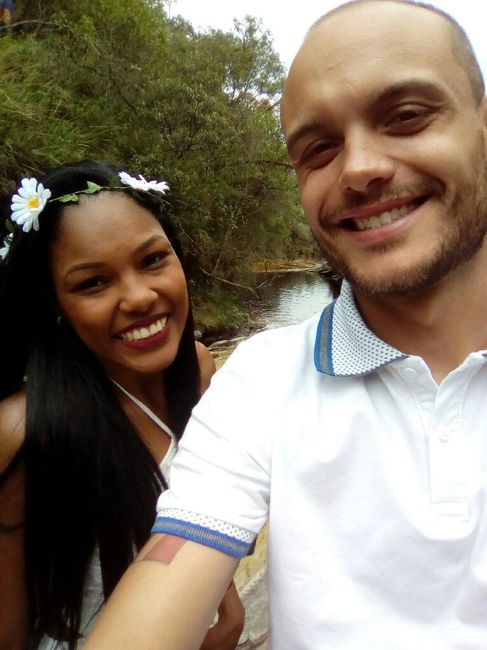  Dia de foto - 3