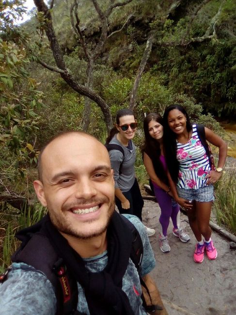  Dia de foto - 5