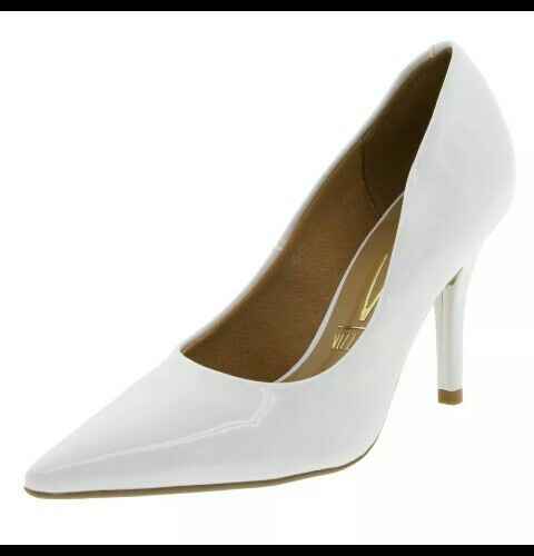  Qual sapato usar? - 1