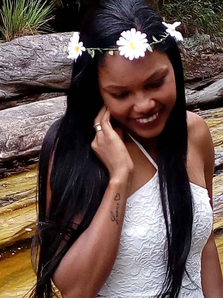  Dia de foto - 1