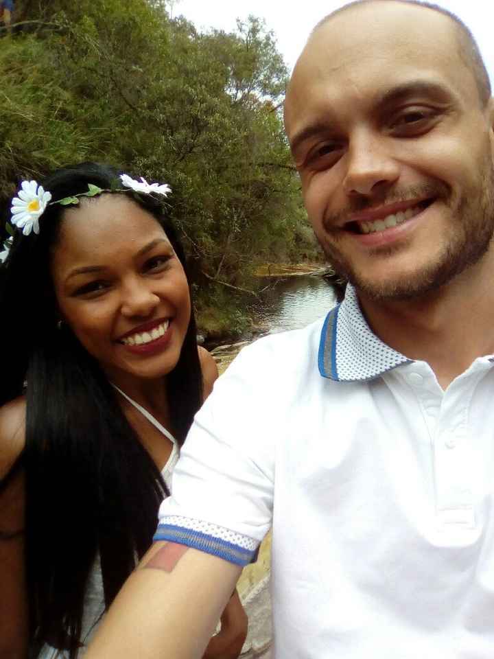  Dia de foto - 3