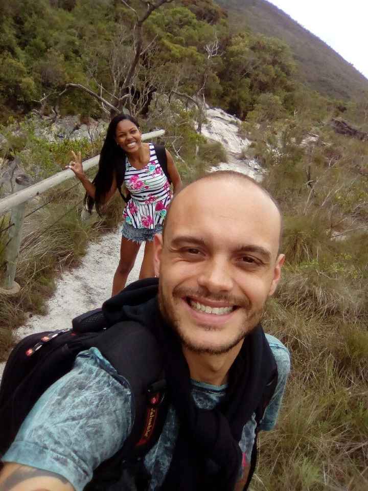  Dia de foto - 4