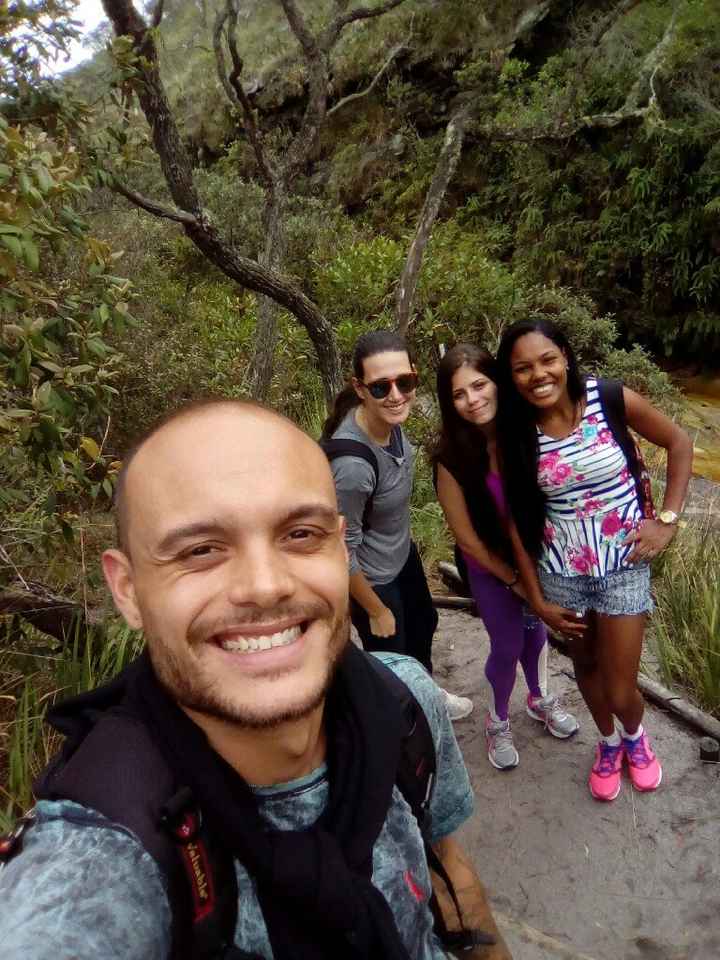  Dia de foto - 5