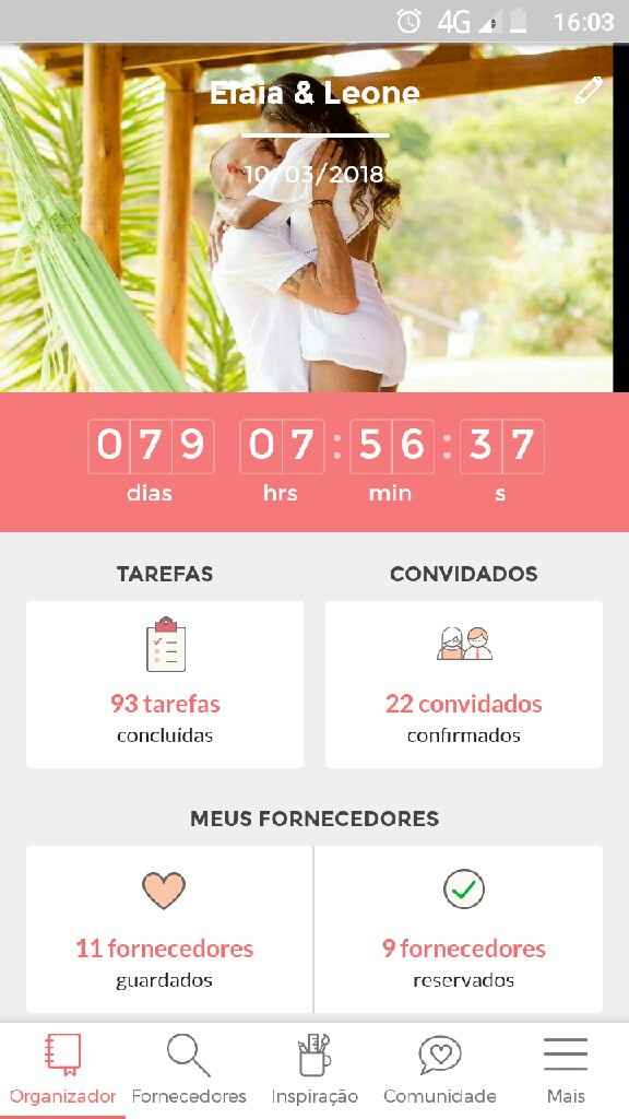  Dois digitos - 1