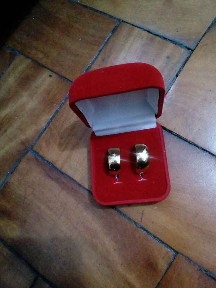  Olha quem chegou hoje #aliancasvemver - 1