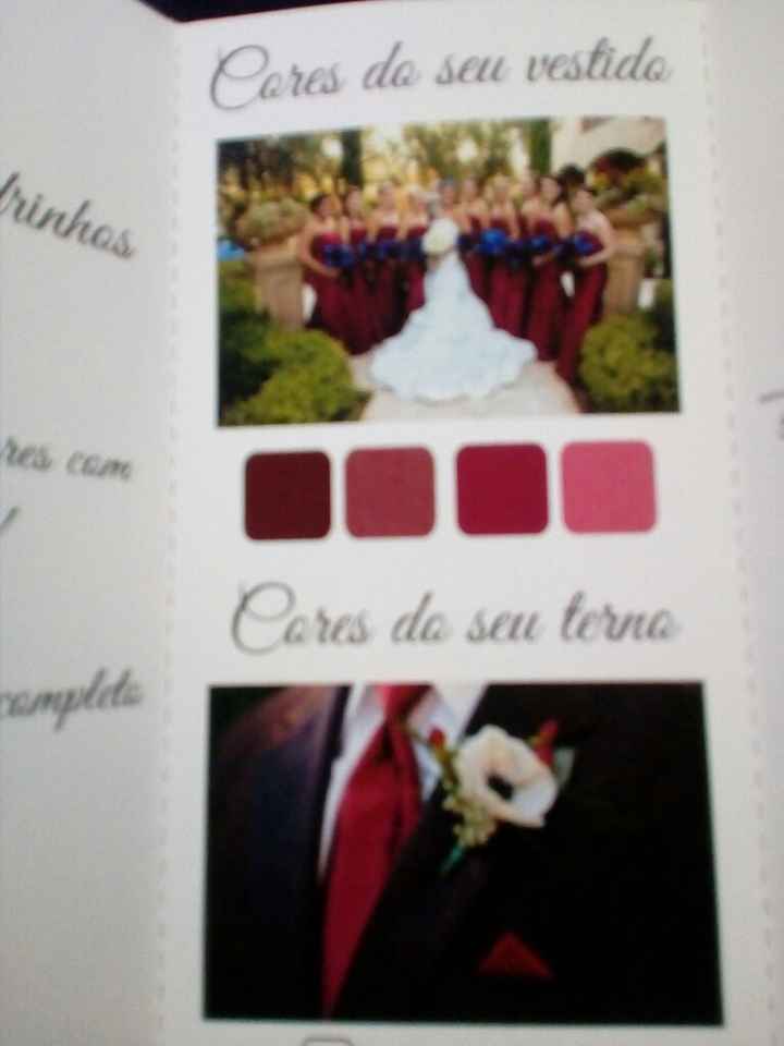  Manual padrinhos - 2
