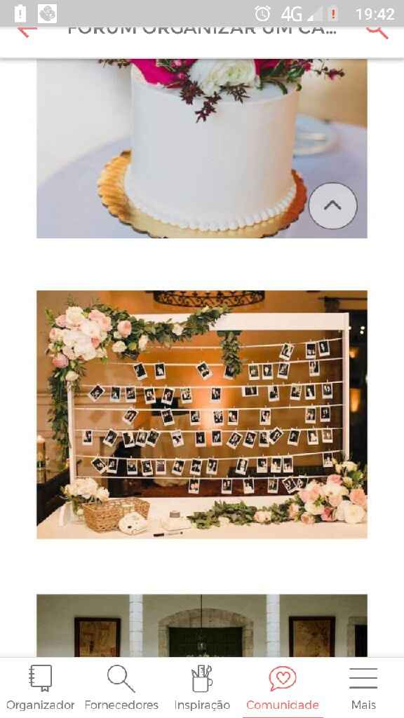  Mimos fofos para surpreender os convidados no seu casamento - 1