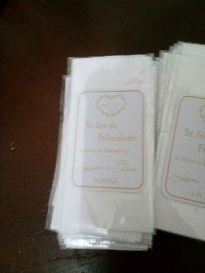  Minhas lágrimas de alegria - 2