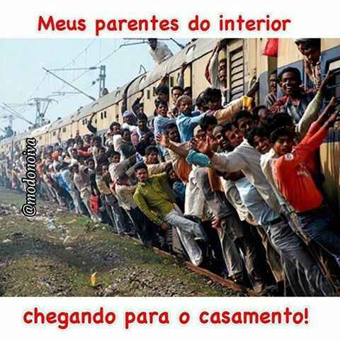 Mostro da lista de convidados - 3