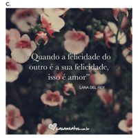 Nosso Convite: Juliana e Yago Eduardo - 6