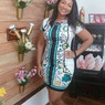 Tainá