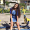 Ketni