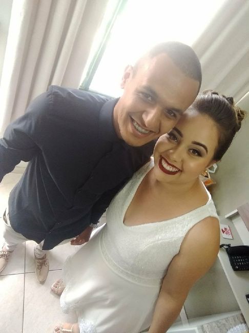 Recepção por adesão! #vemtextão 1