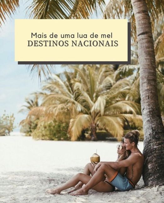 Tendência de casamento 2021 8