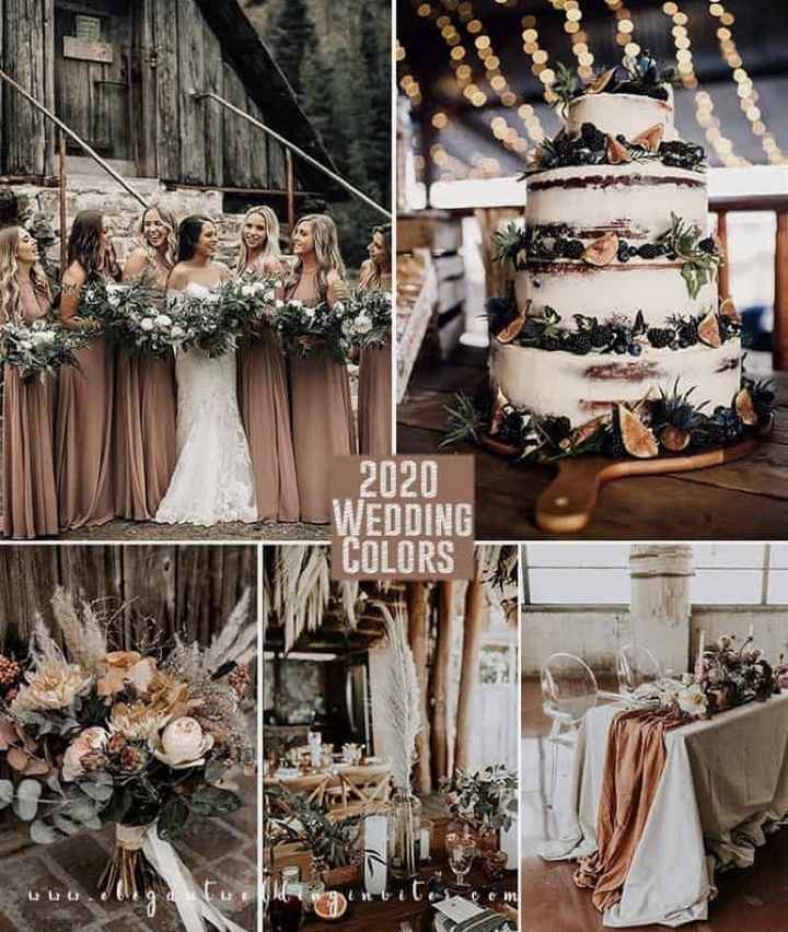 Casamento boho - 3