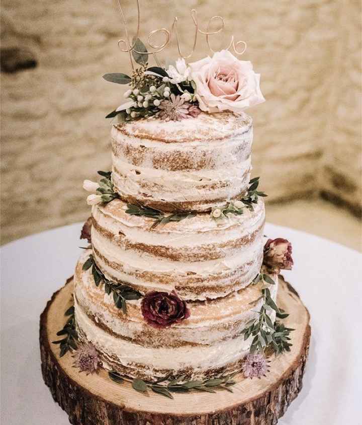 Casamento boho - 9