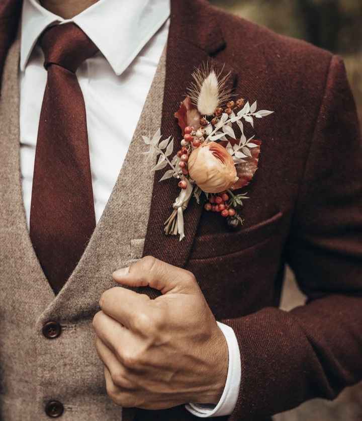Casamento boho - 11