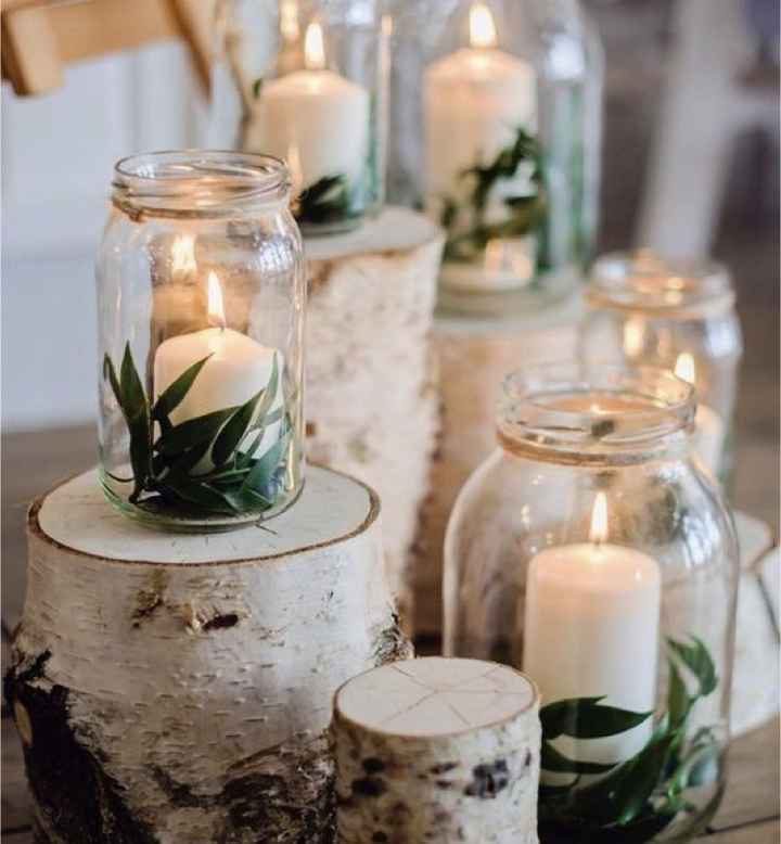 Casamento boho - 13