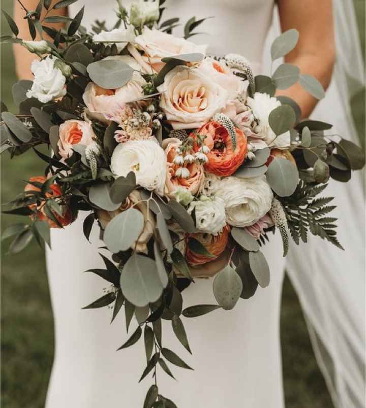 Casamento boho - 15