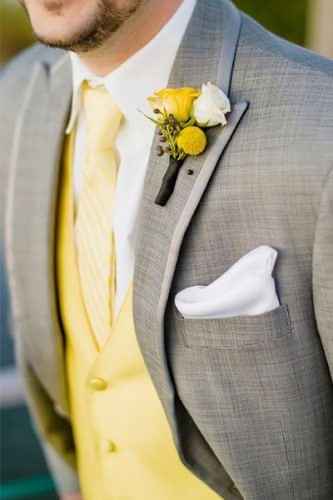 Tendência de casamento 2021 - 11