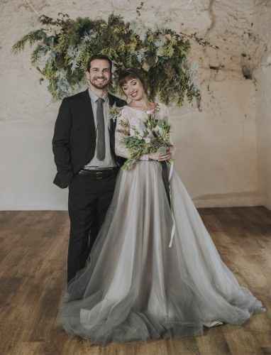 Tendência de casamento 2021 - 15