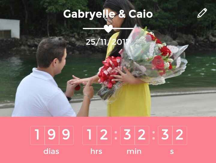 199 DAYS