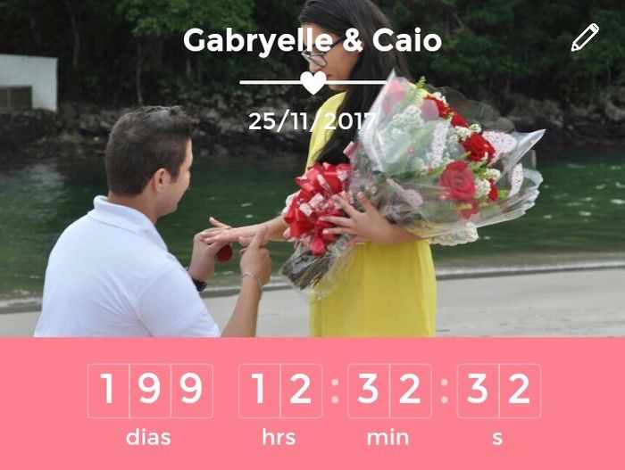 199 DAYS