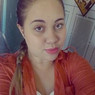 Jaqueline