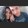 Bruna