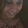 Renata