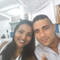Andressa