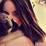 Sharon
