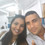 Andressa