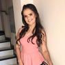 Andreia