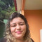 Giovana