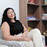Larissa