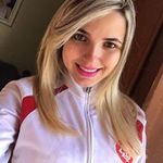 Karine
