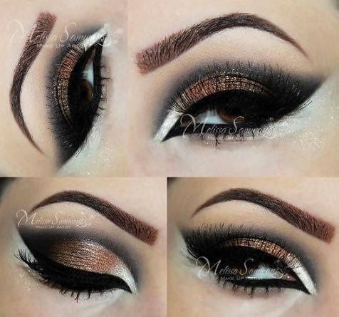 Make 4