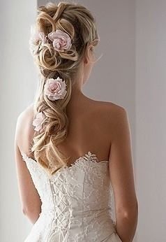 Penteado 4